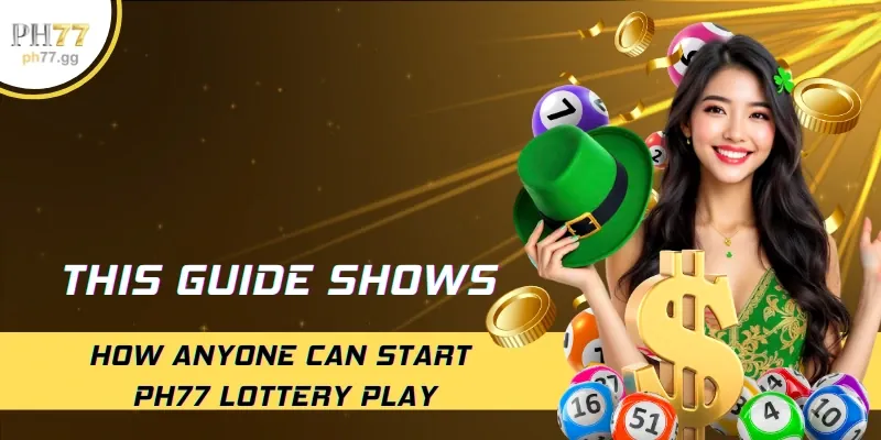 Bảo mật và an toàn trên kbet App