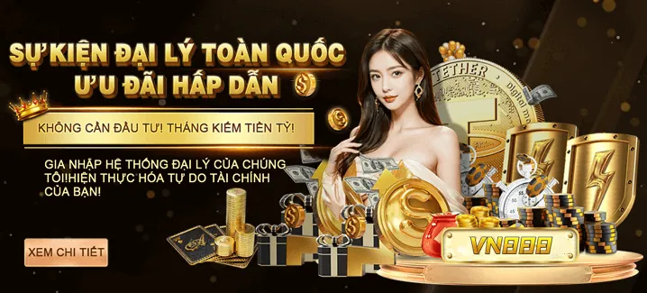 Chương trình VIP và khách hàng thân thiết tại Kbet App