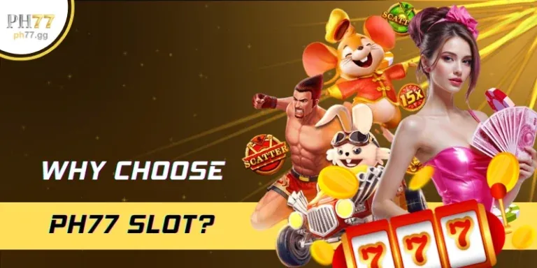 Tiền thưởng nạp lại hàng ngày/tuần trên Kbet App
