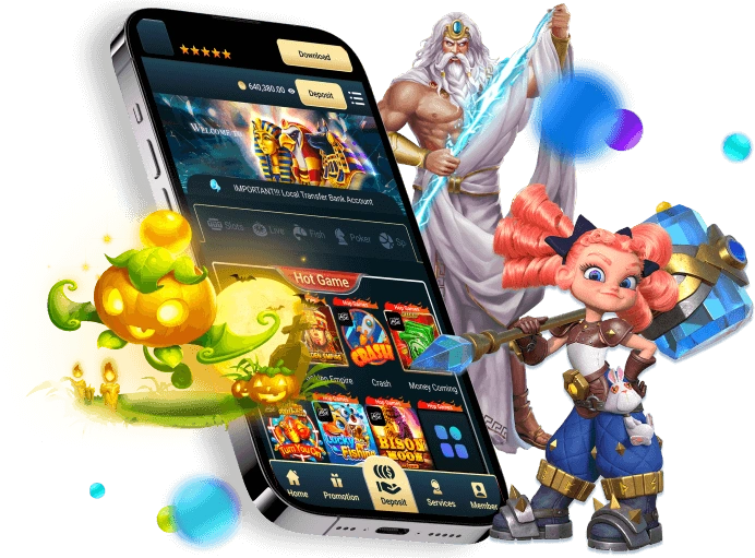 Biểu tượng tỷ lệ cược cạnh tranh tại kbet app