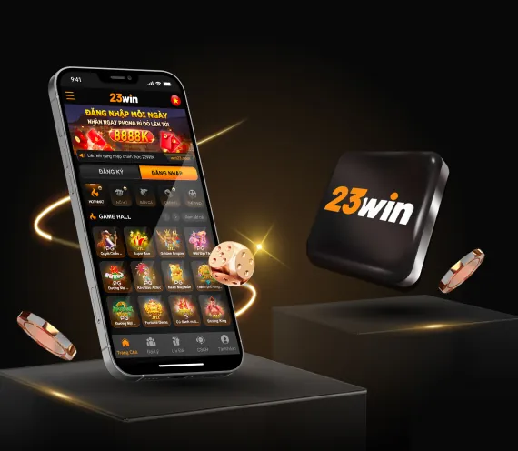 Lý do nên hợp tác với kbet app