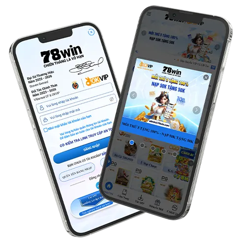 Biểu tượng giao diện thân thiện của kbet app