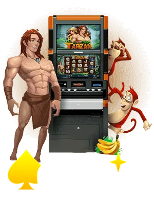Các chương trình ưu đãi hấp dẫn của kbet app