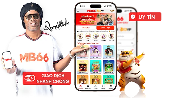 Nền tảng kbet app đa dạng với nhiều trò chơi