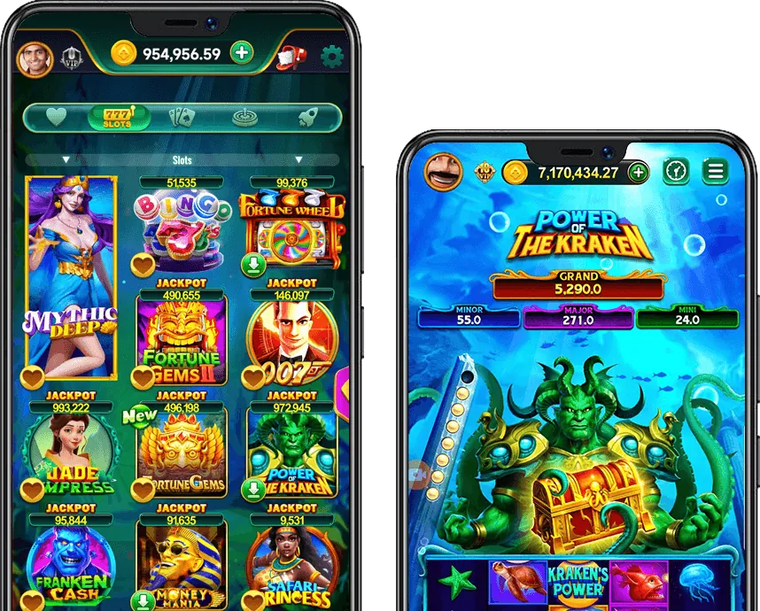 Khuyến mãi hấp dẫn cho người chơi kbet app
