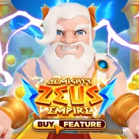 Bàn chơi Blackjack tại KBET App