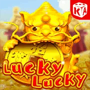 Đội ngũ chuyên nghiệp