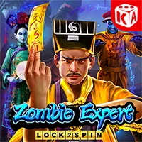 Bàn chơi Poker tại KBET App