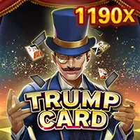 Bánh xe Roulette tại KBET App