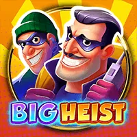 Khái niệm bảo mật dữ liệu của kbet app
