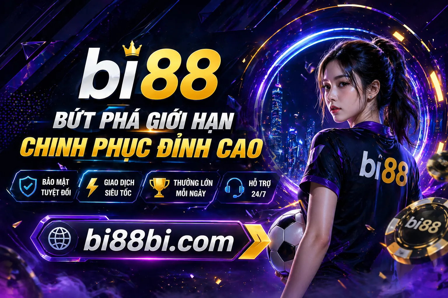 Tuân Thủ GDPR của kbet app