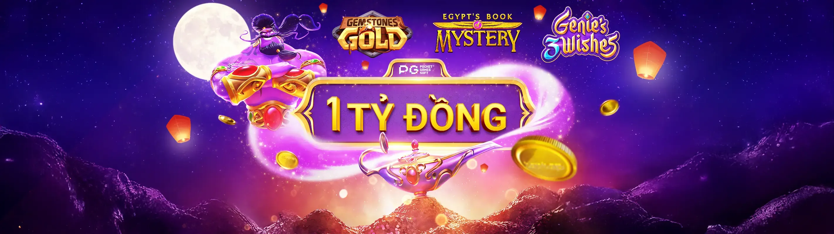Đội ngũ hỗ trợ khách hàng chuyên nghiệp của kbet app