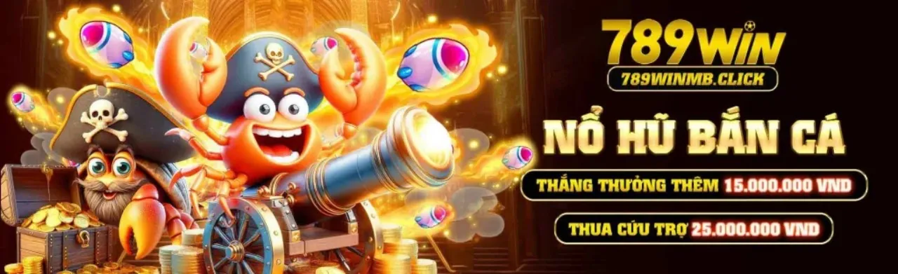 Hình ảnh chính blog kbet app 2026 với các trò chơi cá cược trực tuyến