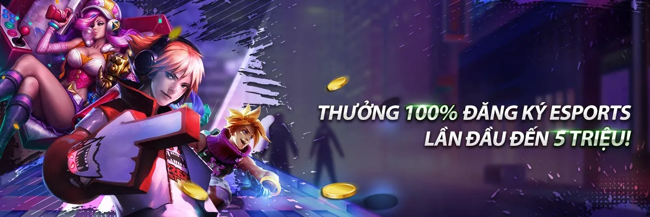 Hình ảnh quảng cáo các chương trình khuyến mãi mới nhất của ứng dụng Kbet