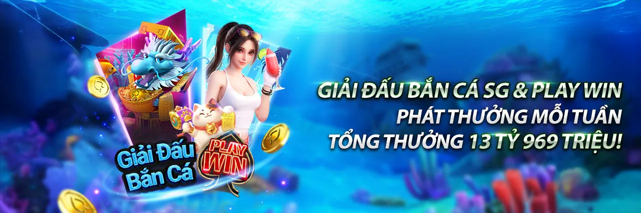 Hướng dẫn trò chơi Kbet App, chiến lược cá cược trực tuyến