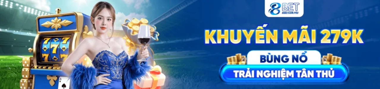 Giao diện ứng dụng kbet app trên điện thoại di động