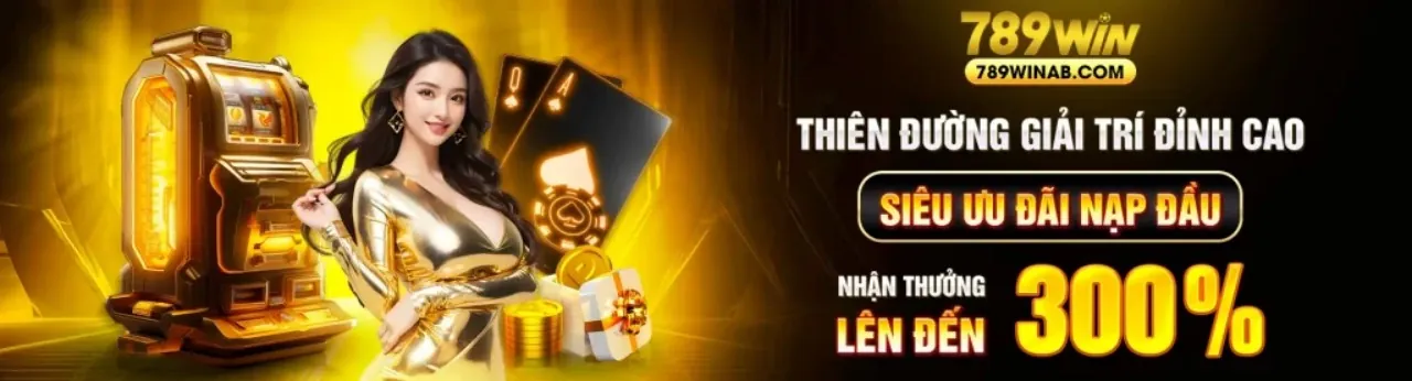 Sòng bạc trực tuyến KBET App với các trò chơi đa dạng