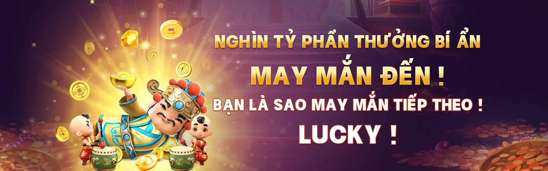 Hình ảnh đại diện đánh giá ứng dụng Kbet