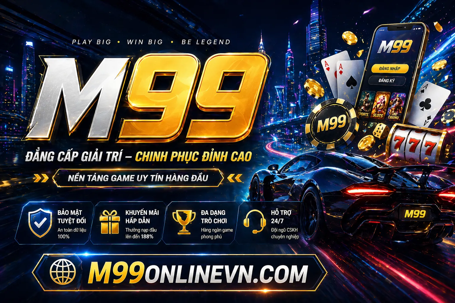 Hình ảnh đội ngũ kbet App và tầm nhìn phát triển