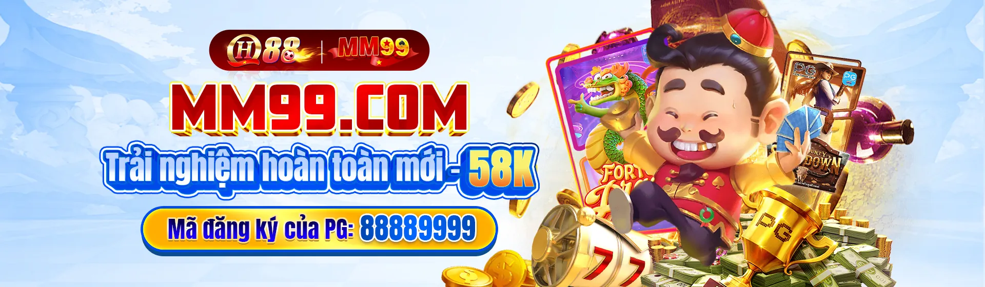 Chính sách Cookie của kbet app