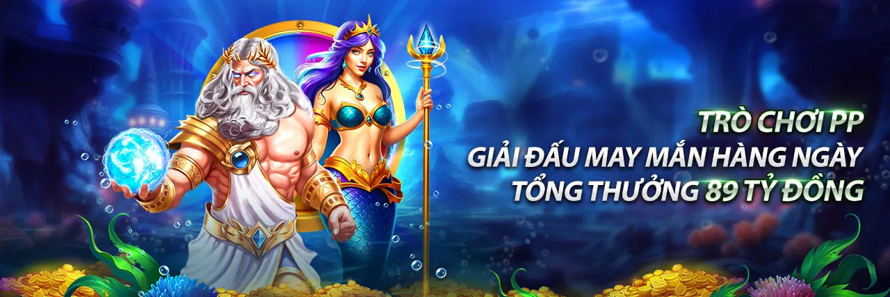 Giao diện Kbet App trên điện thoại thông minh