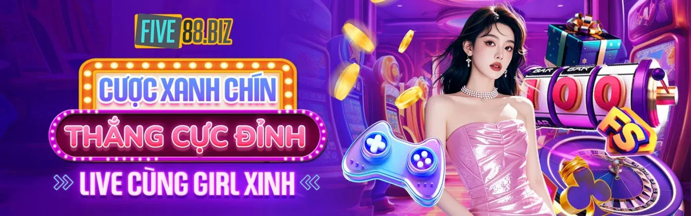 Máy đánh bạc kbet app với jackpot lớn và ưu đãi hấp dẫn
