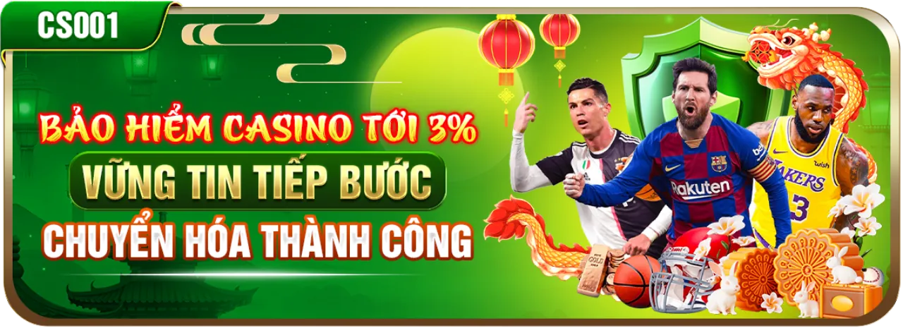 Đánh giá bảo mật kbet app