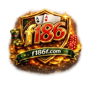 Đặt cược và quay máy đánh bạc kbet app