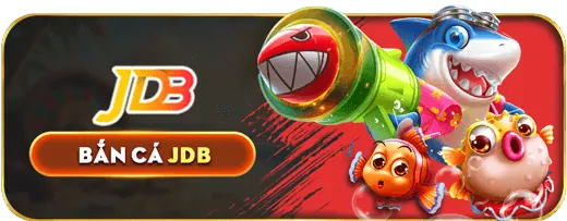 Tính năng bảo mật tối ưu của KBET App