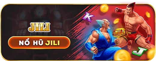 Chọn trò chơi máy đánh bạc kbet app