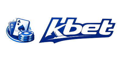 kbet app