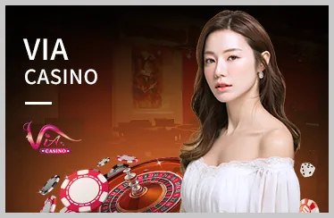 Casino trực tuyến kbet app