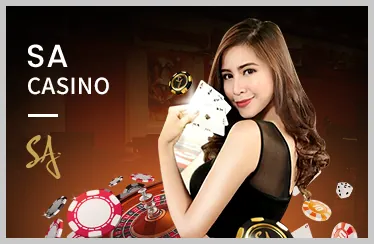 Video Slots hiện đại tại kbet app