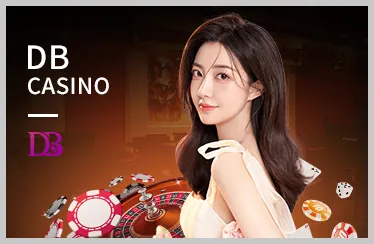 Trò chơi máy đánh bạc kbet app