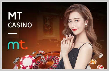 Jackpot lũy tiến kbet app
