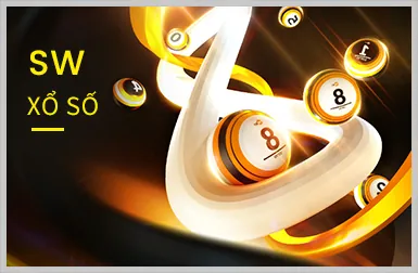 Hướng dẫn chơi Bắn cá Kbet App