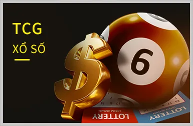Hướng dẫn chơi Casino trực tuyến Kbet App