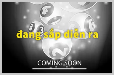 Hướng dẫn Xổ số & Keno Kbet App