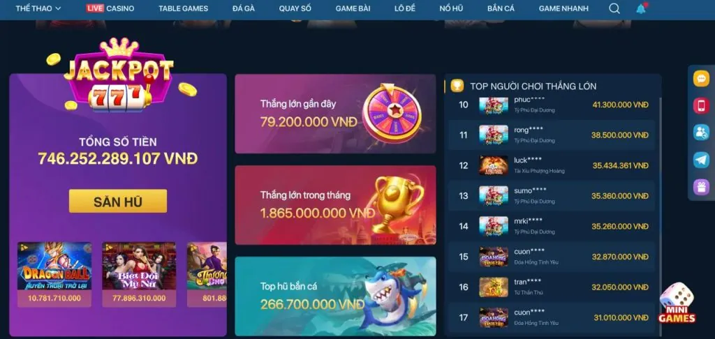 Banner khuyến mãi thưởng nạp lại hàng ngày/tuần kbet app