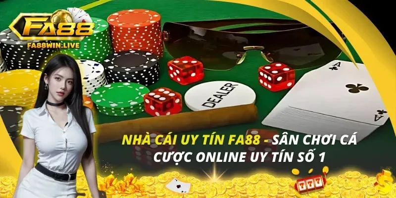 Chiến lược cá cược hiệu quả tại kbet app: Mẹo từ chuyên gia