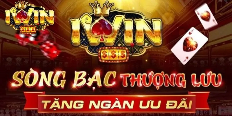 Phân tích các chương trình khuyến mãi kbet app mới nhất 2026