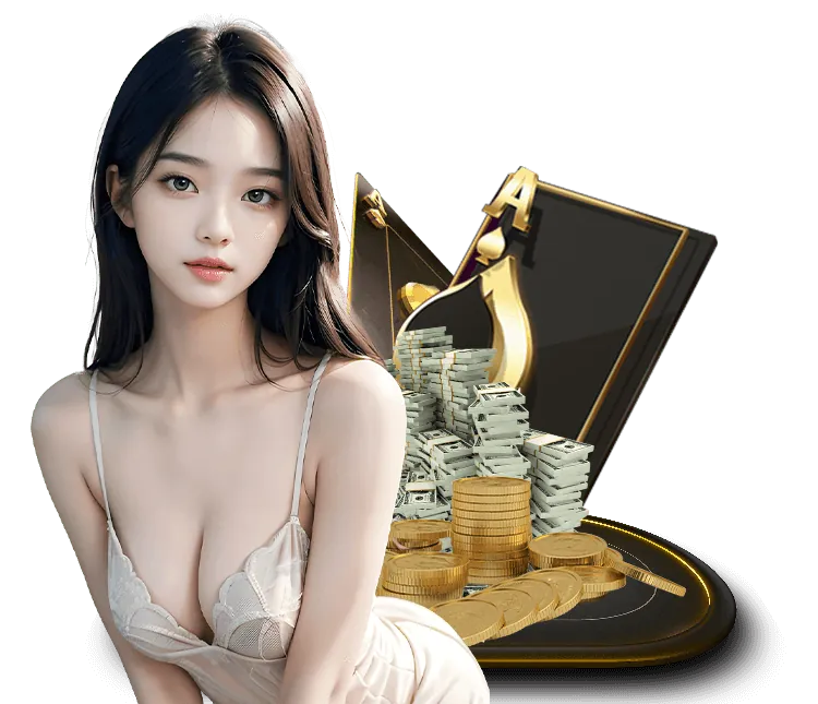 Slot game và Nổ Hũ kbet app