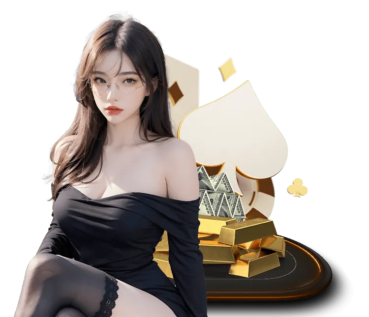 Đa dạng trò chơi cá cược trên kbet App