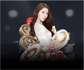 Hoàn trả hàng tuần bắn cá