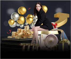 Khuyến mãi nạp tiền bắn cá
