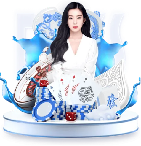Hoàn tất đăng ký Kbet App