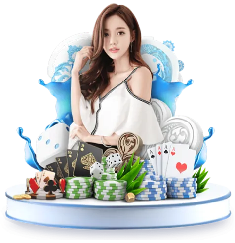 Nạp rút tiền nhanh chóng tại KBET App